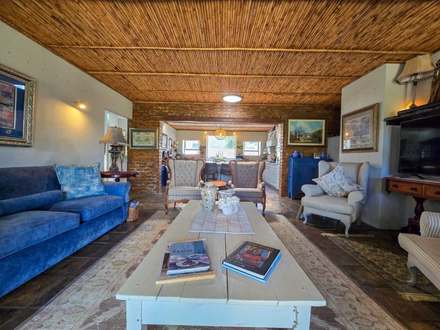 3 Bedroom Property for Sale in Stilbaai Wes Western Cape